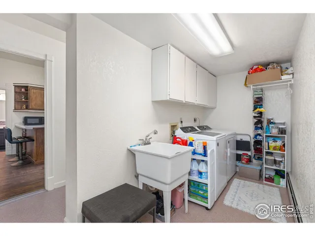 $475,000 | 1419 10th Avenue, Greeley, CO 80631