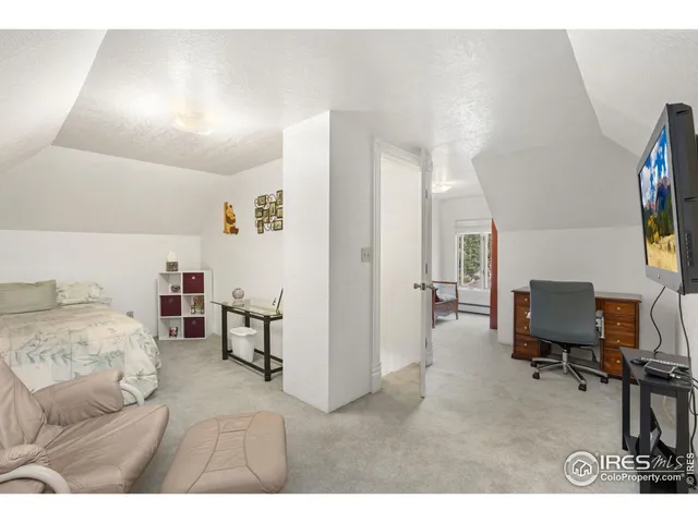 $475,000 | 1419 10th Avenue, Greeley, CO 80631