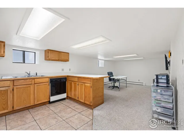 $475,000 | 1419 10th Avenue, Greeley, CO 80631