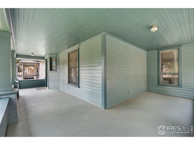 $475,000 | 1419 10th Avenue, Greeley, CO 80631