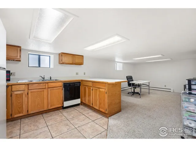 $475,000 | 1419 10th Avenue, Greeley, CO 80631