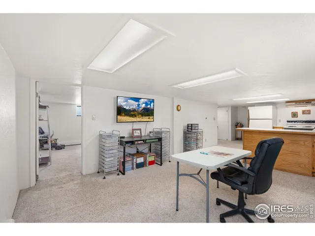 $475,000 | 1419 10th Avenue, Greeley, CO 80631