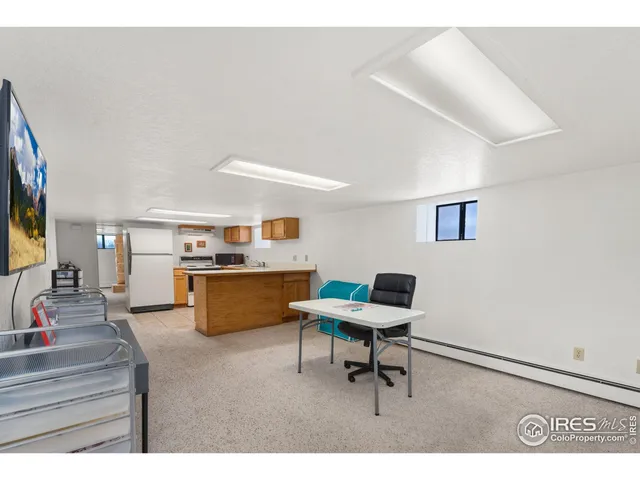 $475,000 | 1419 10th Avenue, Greeley, CO 80631