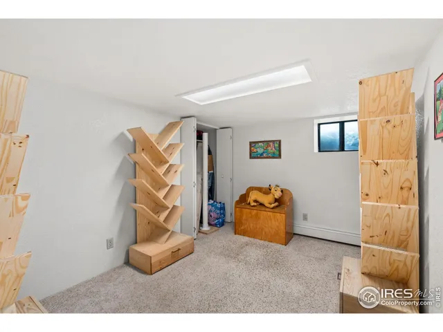 $475,000 | 1419 10th Avenue, Greeley, CO 80631