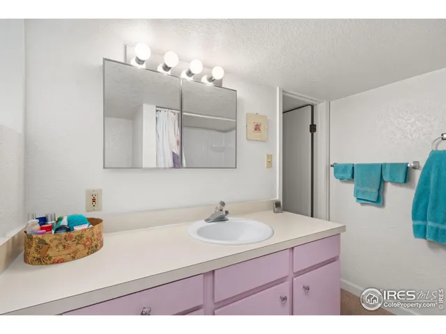 $475,000 | 1419 10th Avenue, Greeley, CO 80631