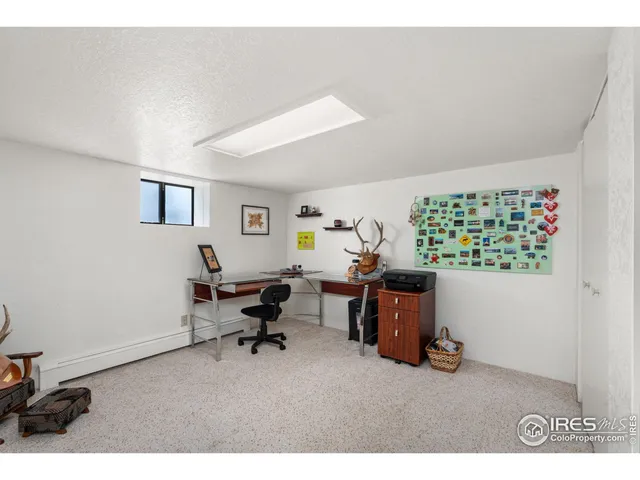 $475,000 | 1419 10th Avenue, Greeley, CO 80631