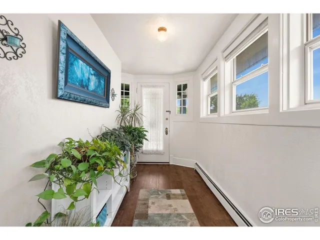 $475,000 | 1419 10th Avenue, Greeley, CO 80631