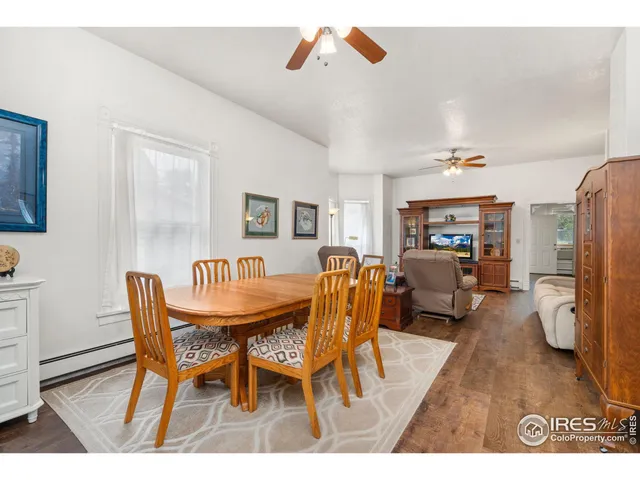 $475,000 | 1419 10th Avenue, Greeley, CO 80631