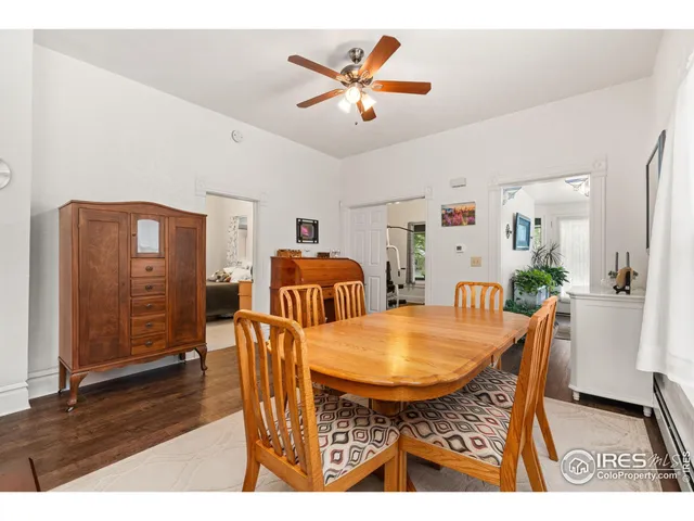 $475,000 | 1419 10th Avenue, Greeley, CO 80631