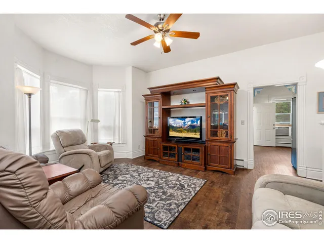 $475,000 | 1419 10th Avenue, Greeley, CO 80631