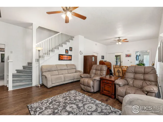 $475,000 | 1419 10th Avenue, Greeley, CO 80631