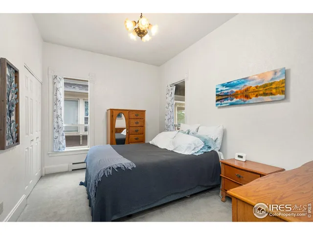 $475,000 | 1419 10th Avenue, Greeley, CO 80631