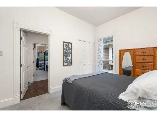 $475,000 | 1419 10th Avenue, Greeley, CO 80631