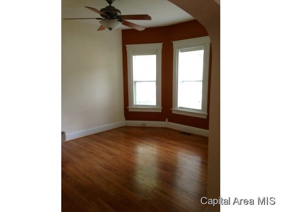 512 West Allen Street Springfield, IL 62704 - Photo 4 of 9 Gallery Image 4