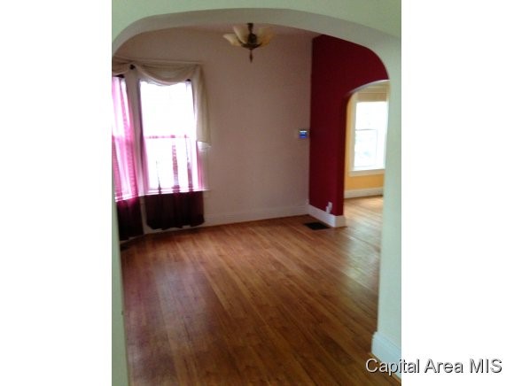 512 West Allen Street Springfield, IL 62704 - Photo 5 of 9 Gallery Image 5