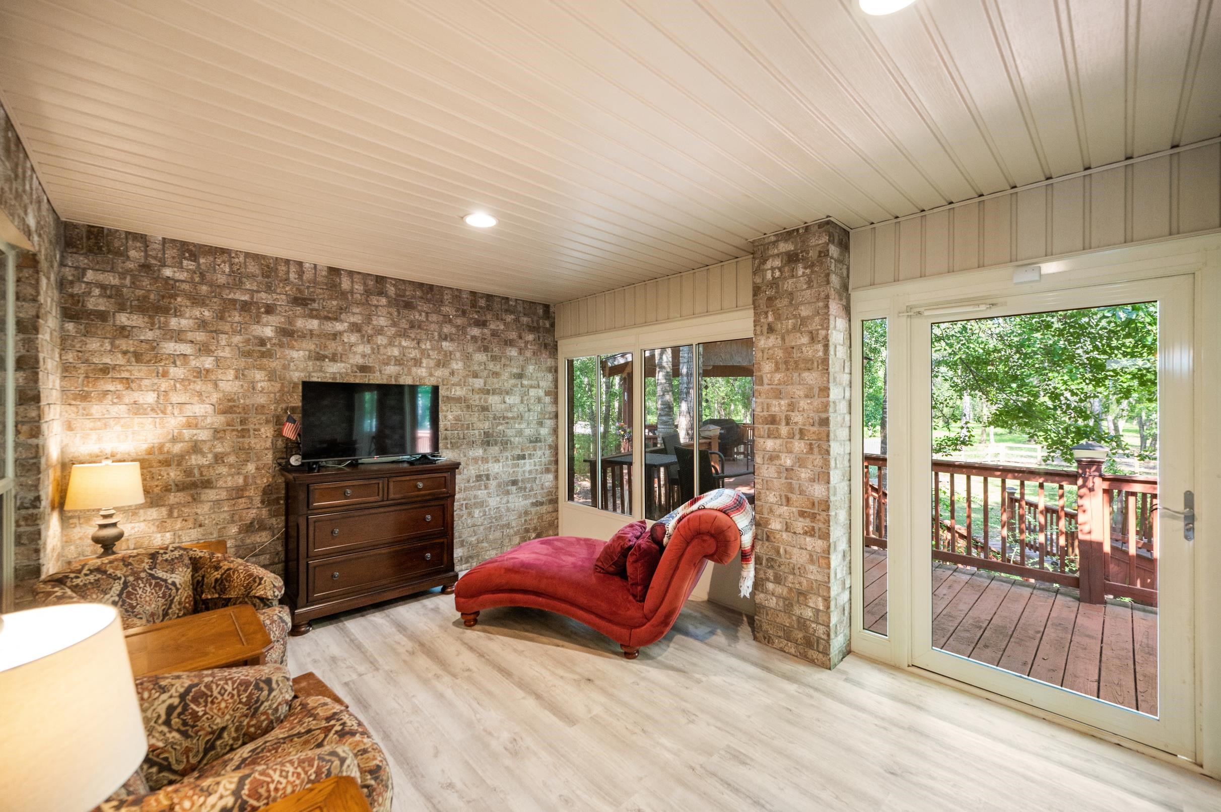 11801 Venice Boulevard Foley, AL 36535 - Photo 36 of 50