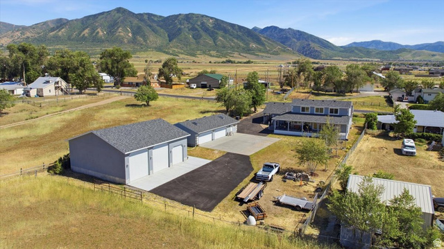 1529 2000 North Tooele, UT 84074 - Photo 42 of 43