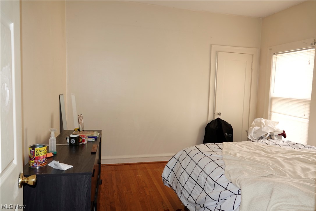 1669 Belmar Road Cleveland, OH 44118 - Photo 29 of 31 Gallery Image 29