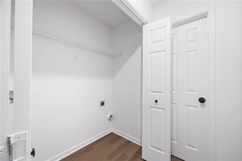 4531 Adams Court Rex, GA 30273 - Photo 20 of 35