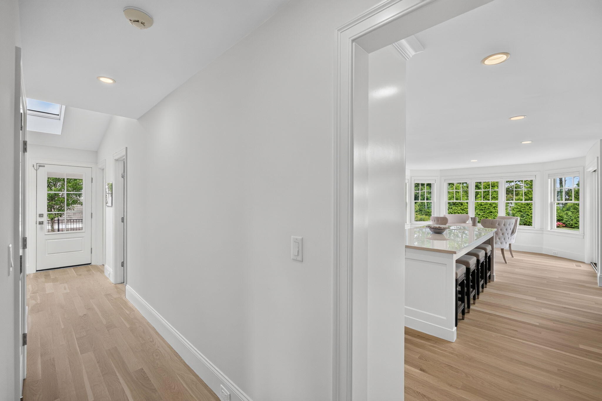 48 Hunter Rise Chatham, MA 02633 - Photo 21 of 58 95-9L4A8438