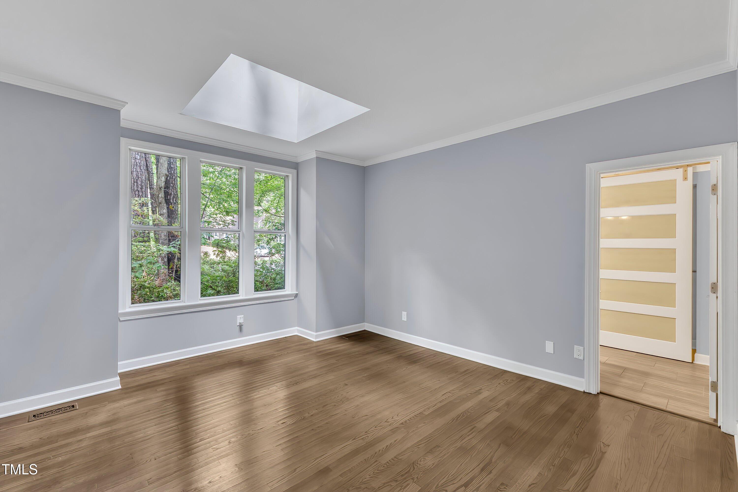 1702 Falls Church Road Raleigh, NC 27609 - Photo 25 of 43 24-1702 Falls Church Rd-28