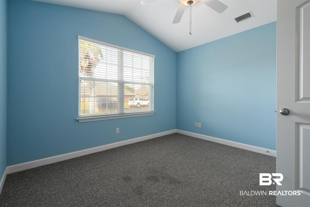 22682 Tranquil Lane Foley, AL 36535 - Photo 16 of 23