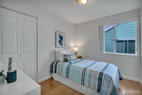 $665,000 | 9431 21st Avenue Southwest, Seattle, WA 98106