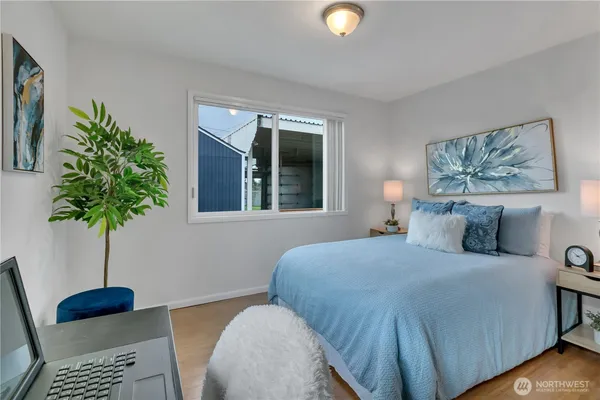 $665,000 | 9431 21st Avenue Southwest, Seattle, WA 98106