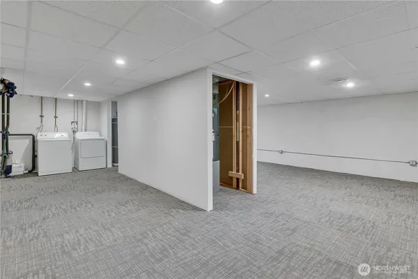 $665,000 | 9431 21st Avenue Southwest, Seattle, WA 98106