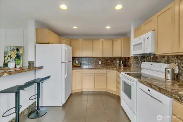 $665,000 | 9431 21st Avenue Southwest, Seattle, WA 98106