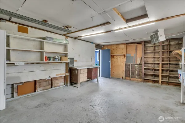 $665,000 | 9431 21st Avenue Southwest, Seattle, WA 98106