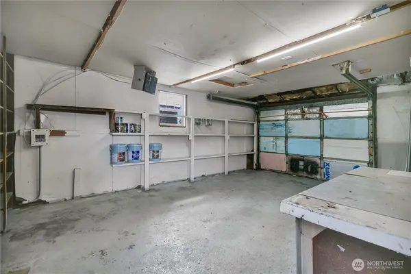 $665,000 | 9431 21st Avenue Southwest, Seattle, WA 98106