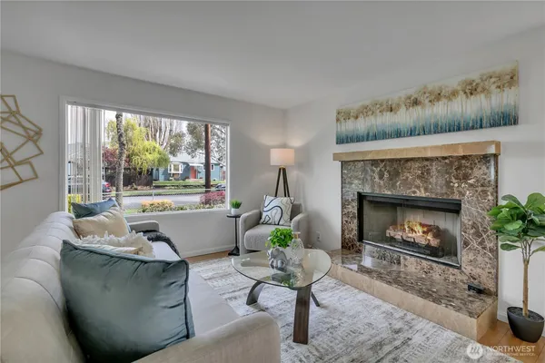 $665,000 | 9431 21st Avenue Southwest, Seattle, WA 98106