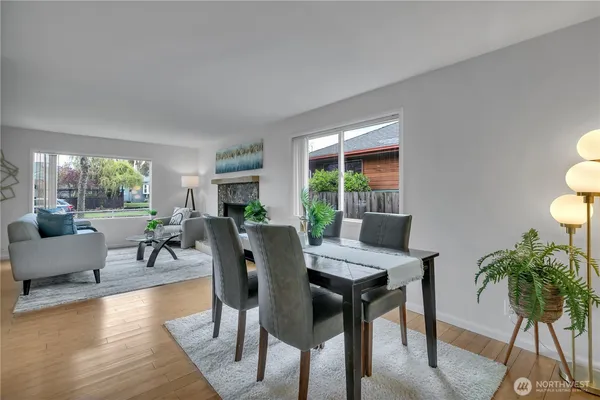$665,000 | 9431 21st Avenue Southwest, Seattle, WA 98106