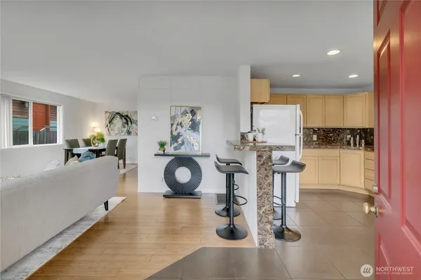 $665,000 | 9431 21st Avenue Southwest, Seattle, WA 98106