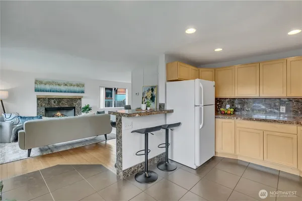 $665,000 | 9431 21st Avenue Southwest, Seattle, WA 98106