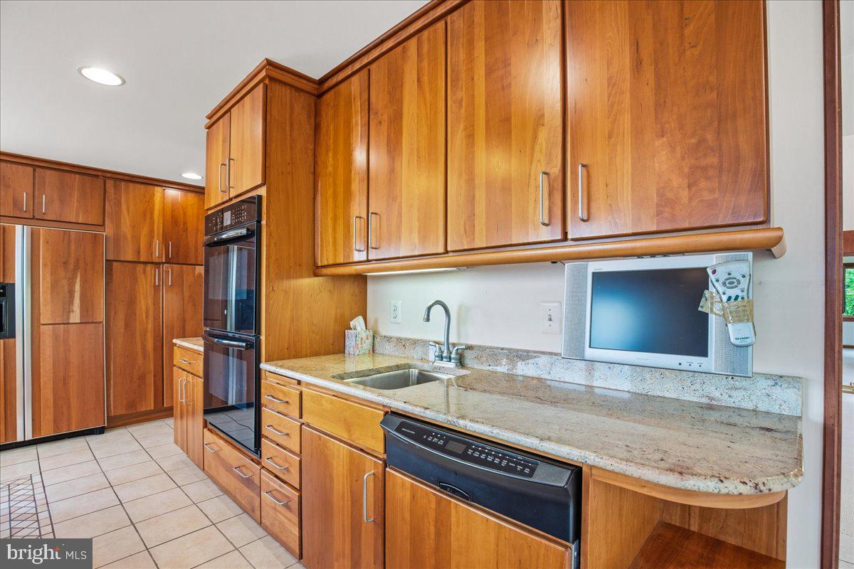 2320 Acacia Road Port Republic, MD 20676 - Photo 19 of 73 Gallery Image 19