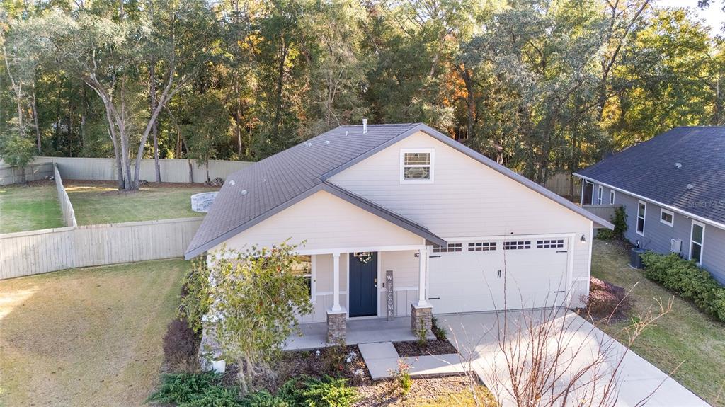 1733 Southwest 72nd Circle Gainesville, FL 32607 - Photo 49 of 59 Gallery Image 49