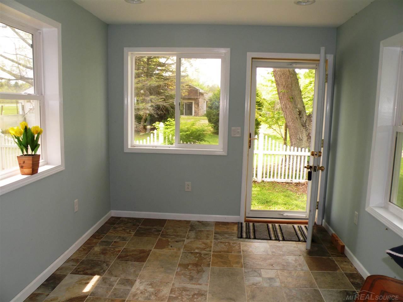 6763 Lakeshore Road Lexington, MI 48450 - Photo 7 of 34