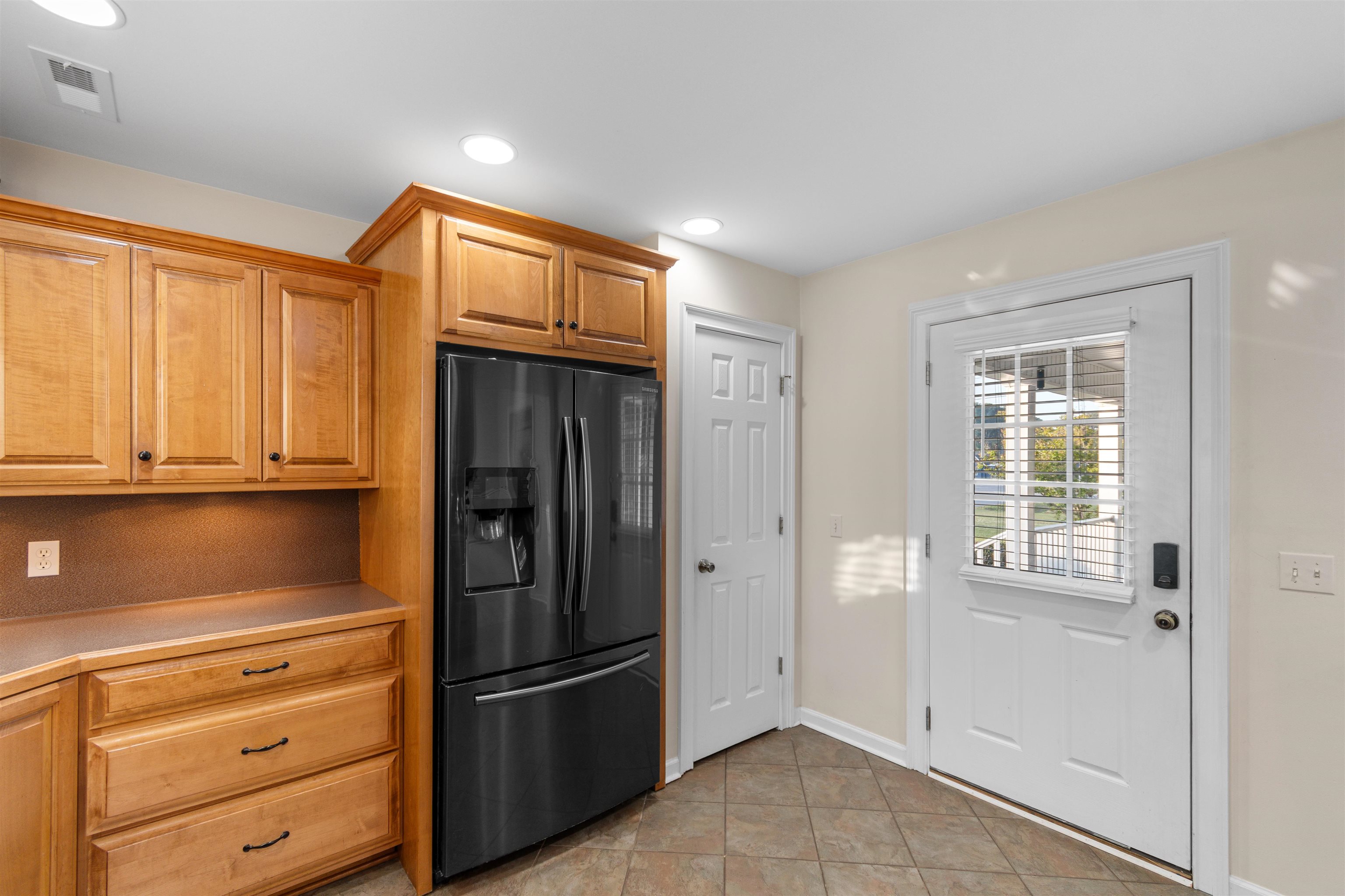 1814 Georgetown Highway Georgetown, SC 29440 - Photo 11 of 44