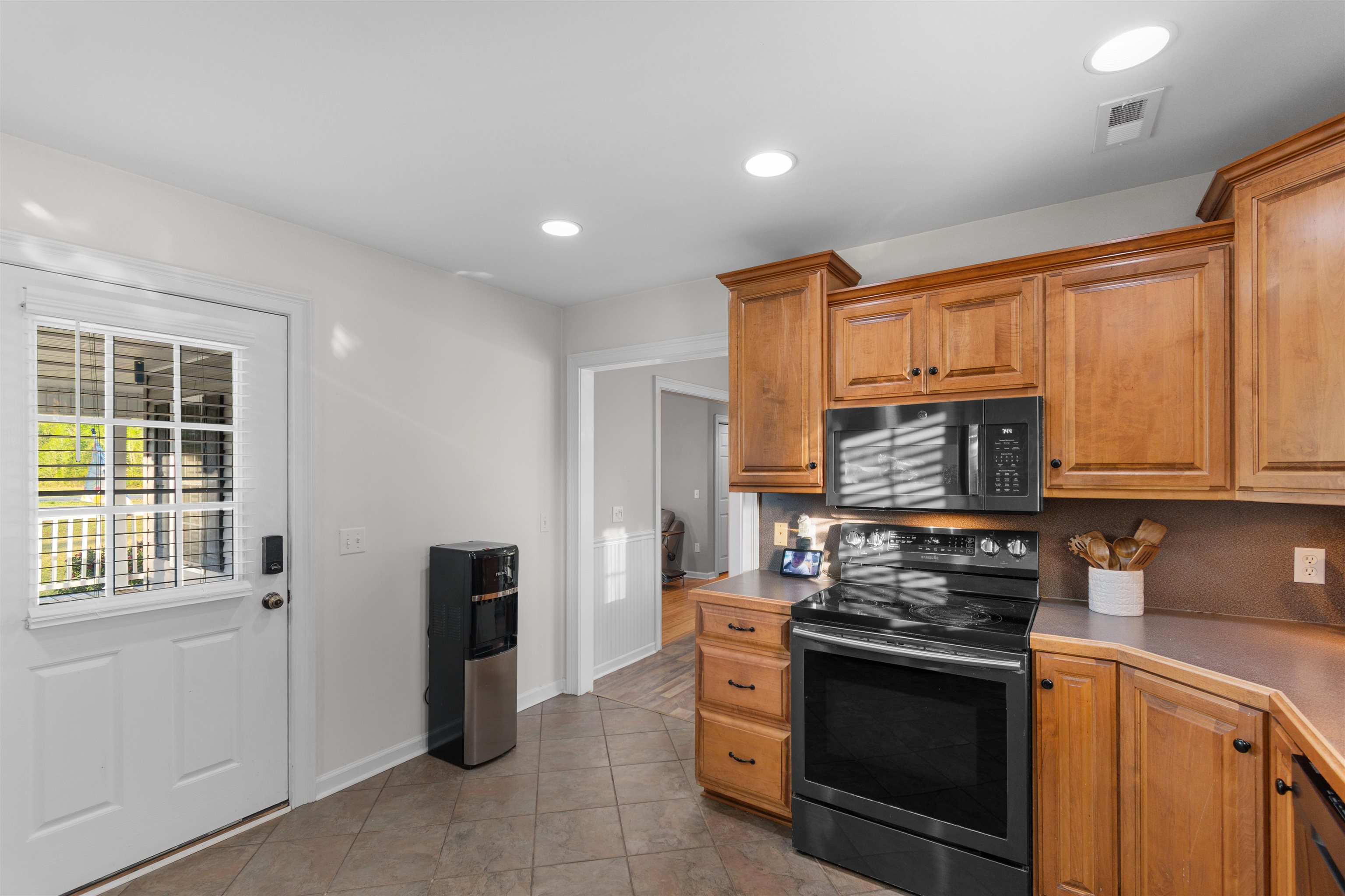 1814 Georgetown Highway Georgetown, SC 29440 - Photo 12 of 44