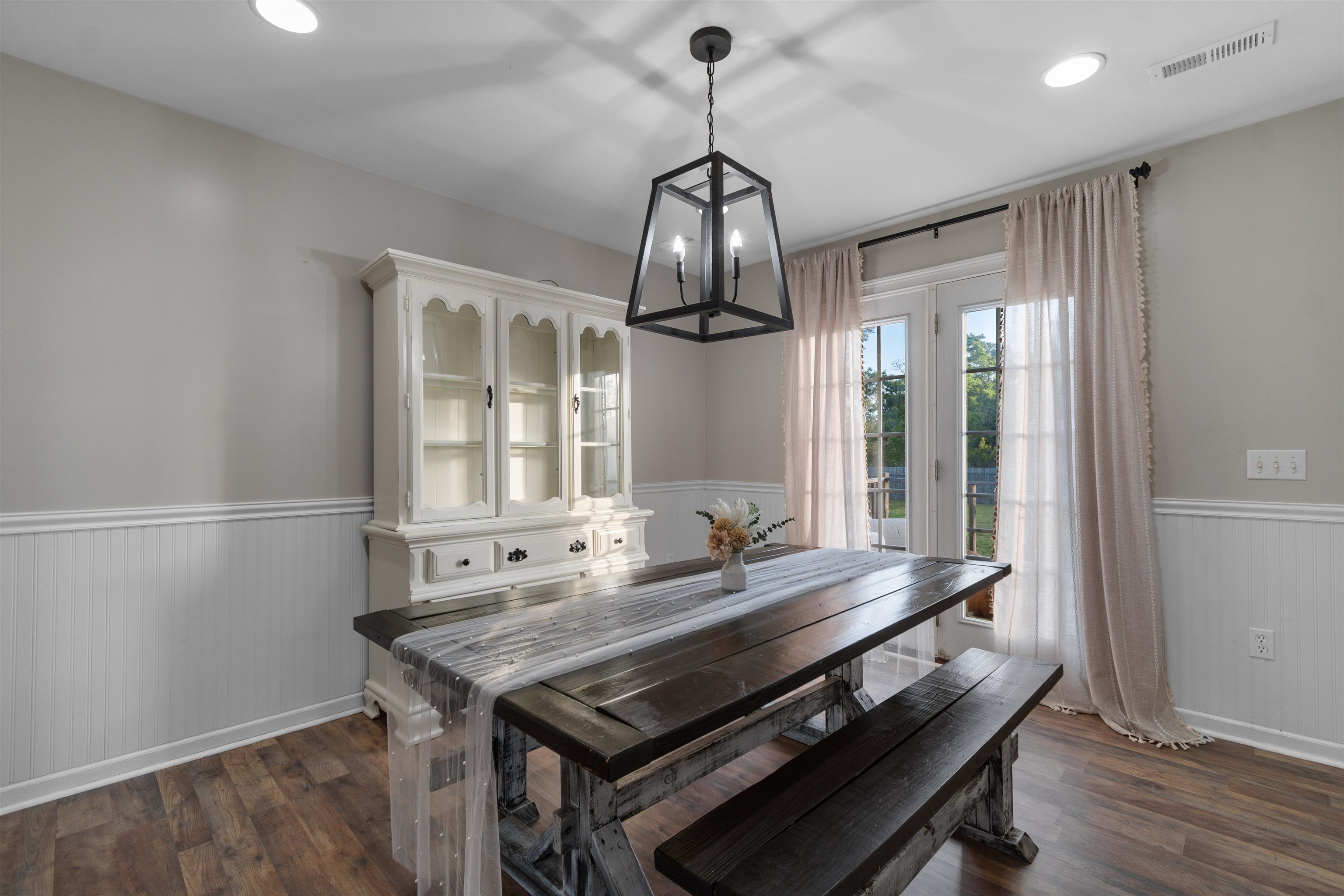 1814 Georgetown Highway Georgetown, SC 29440 - Photo 13 of 44