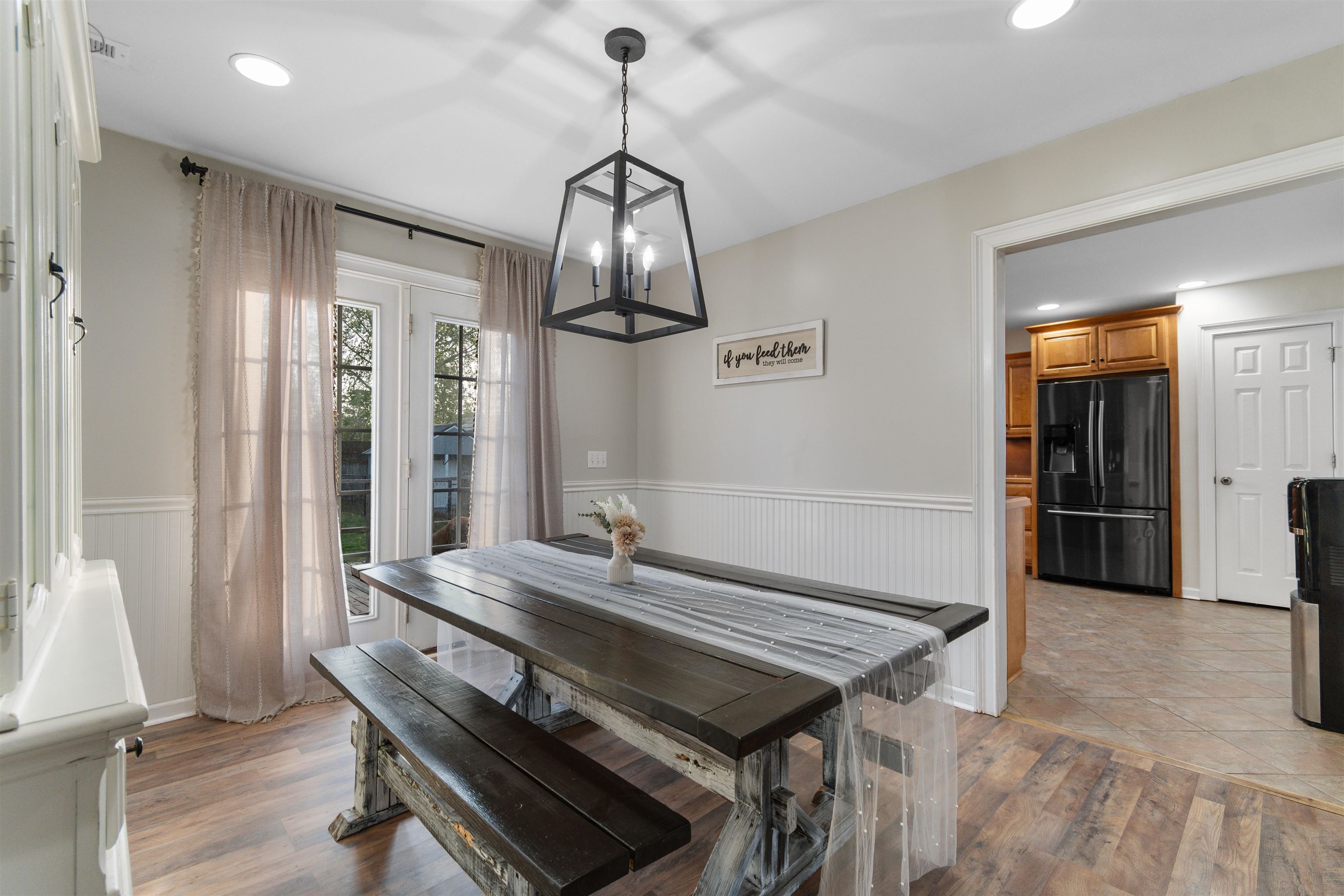 1814 Georgetown Highway Georgetown, SC 29440 - Photo 14 of 44