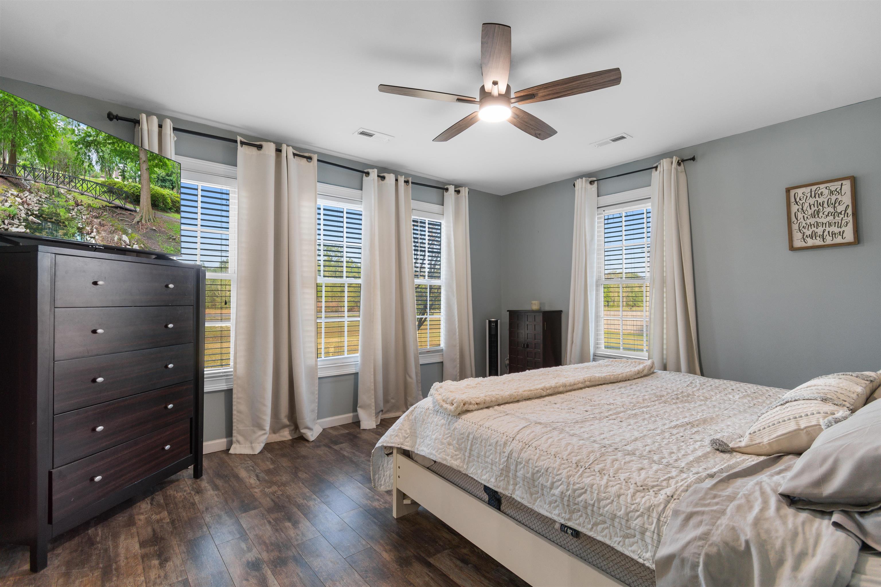 1814 Georgetown Highway Georgetown, SC 29440 - Photo 15 of 44