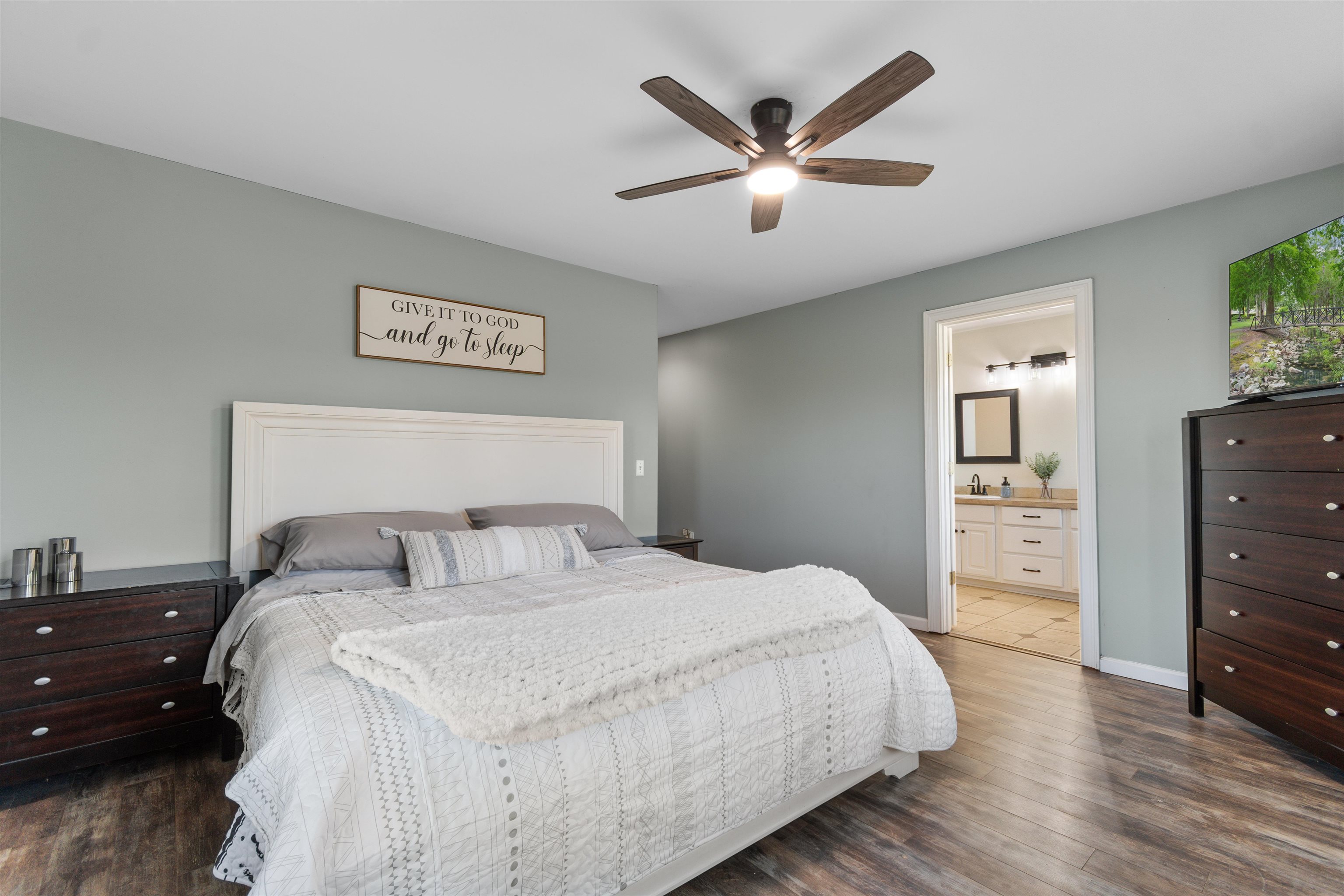 1814 Georgetown Highway Georgetown, SC 29440 - Photo 16 of 44