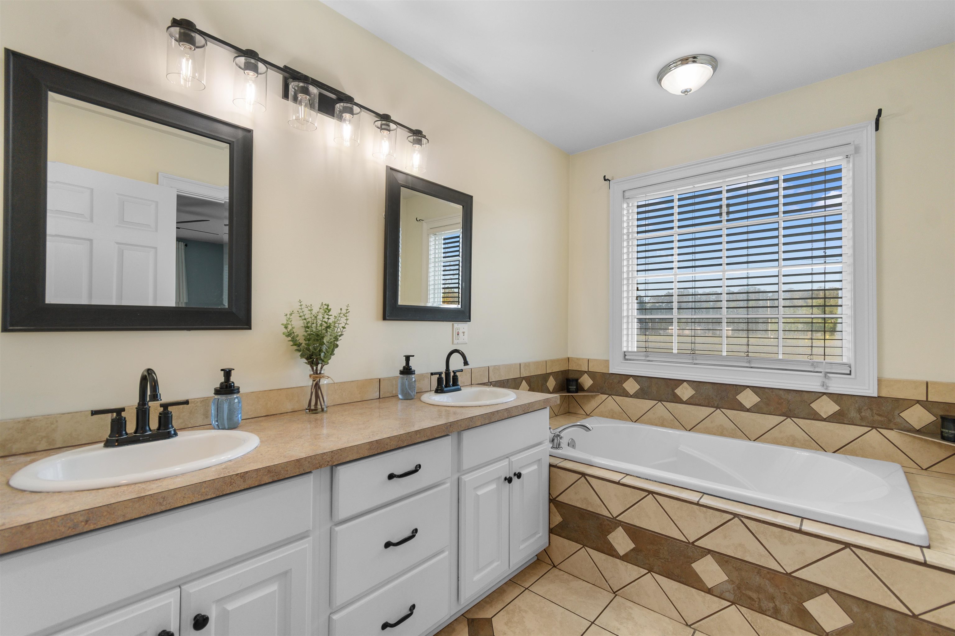 1814 Georgetown Highway Georgetown, SC 29440 - Photo 17 of 44