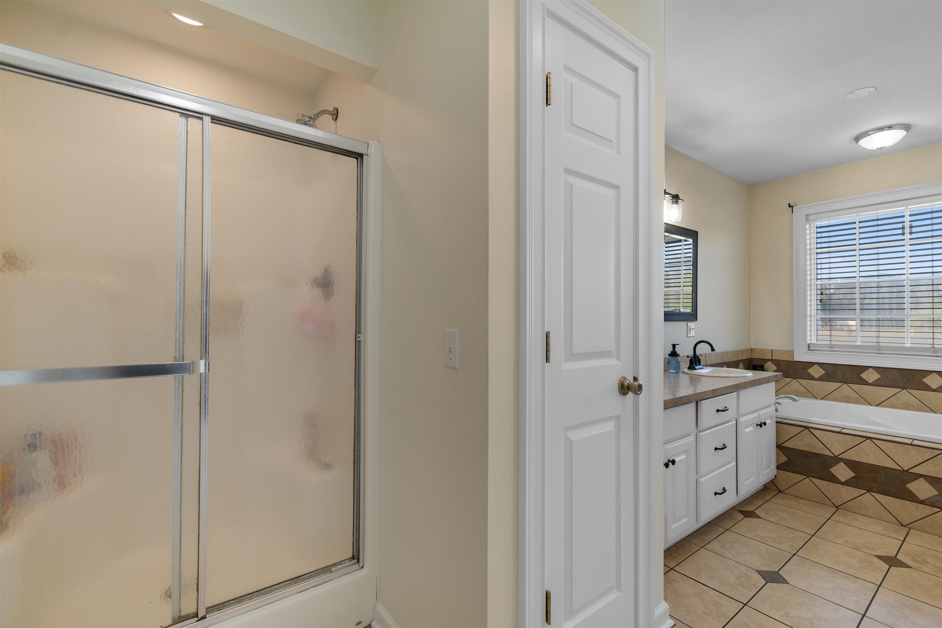 1814 Georgetown Highway Georgetown, SC 29440 - Photo 18 of 44