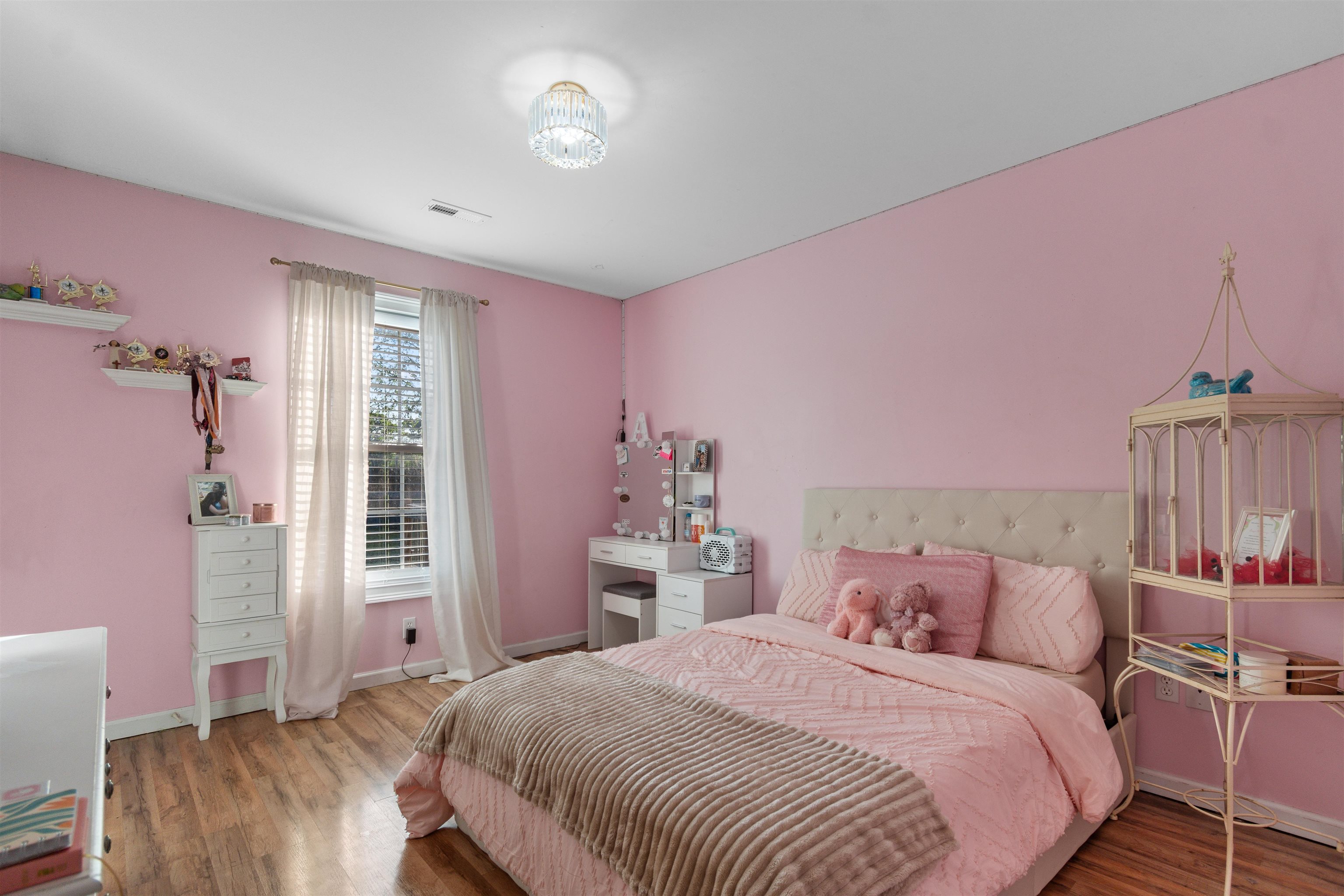 1814 Georgetown Highway Georgetown, SC 29440 - Photo 19 of 44