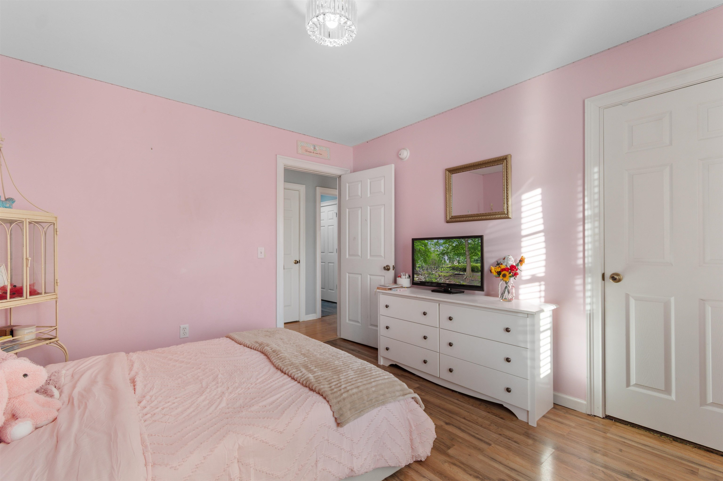 1814 Georgetown Highway Georgetown, SC 29440 - Photo 20 of 44