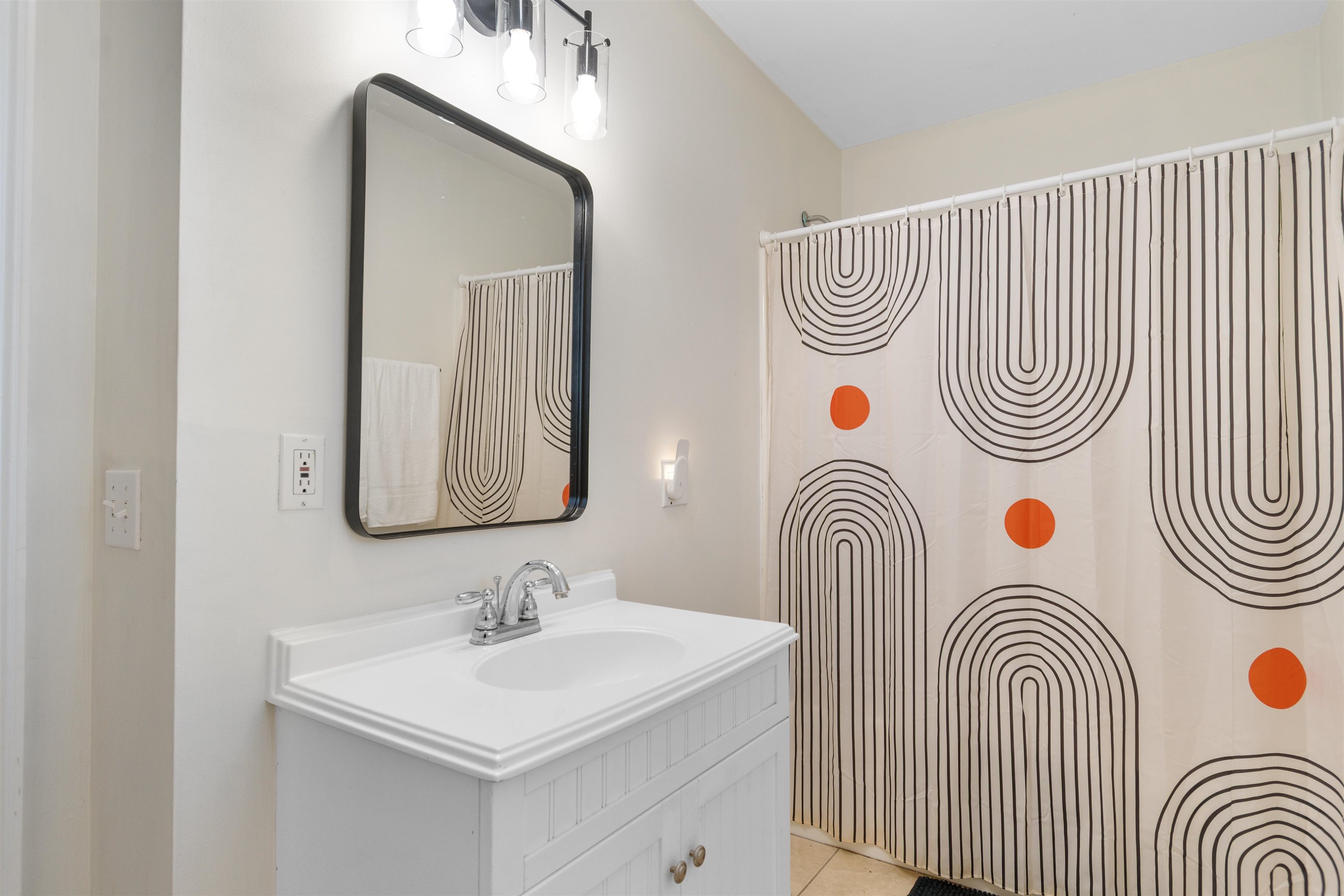 1814 Georgetown Highway Georgetown, SC 29440 - Photo 21 of 44